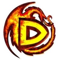 Drakensang coupons